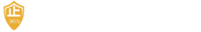 杭州機房建設