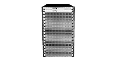 H3C S12500G-AF智能融合核心交換機(jī)