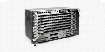 【華為】OLT光線路終端SmartAX EA5800系列傳輸設(shè)備