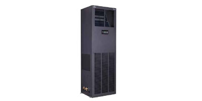 【愛默生】DataMate3000系列風冷型專用空調