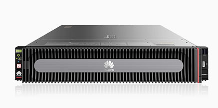【華為視頻會(huì)議】VP9800-T系列4K全融合媒體引擎MCU
